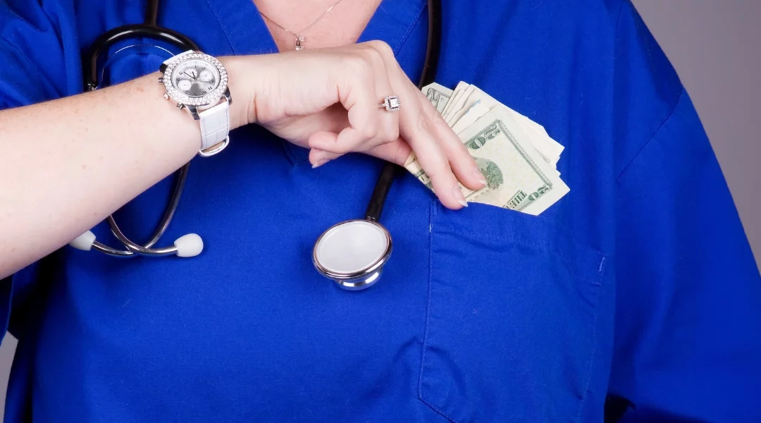 Canada Abortion Costs