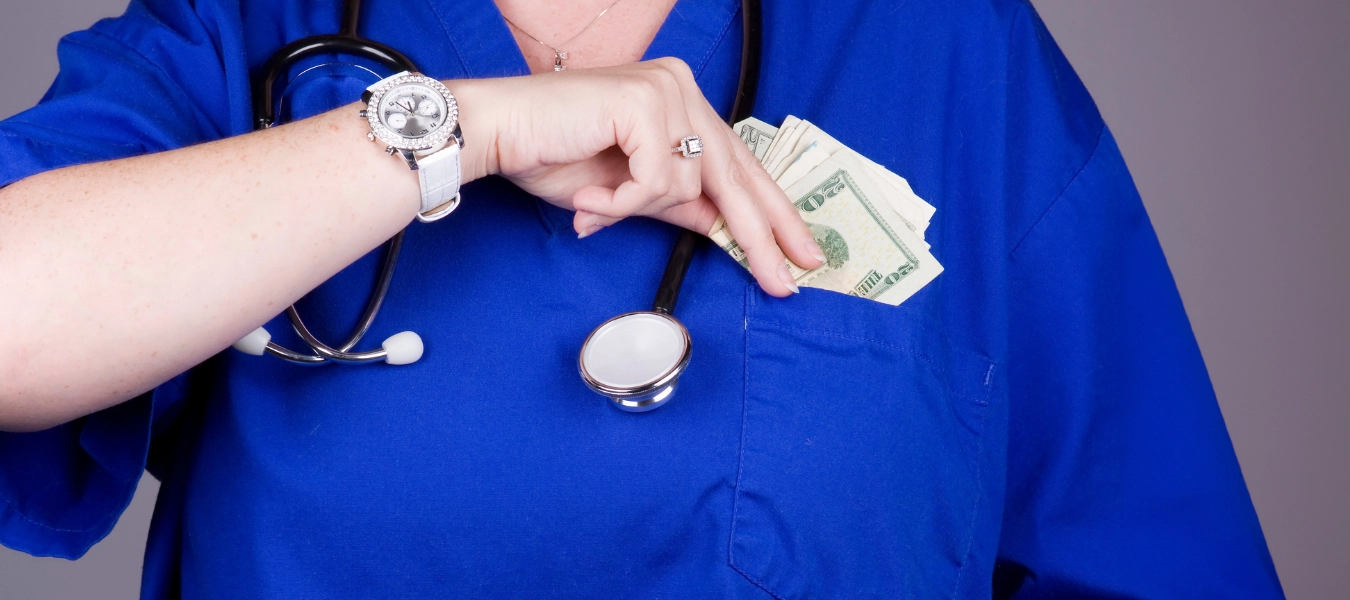 Abortion-Costs Abortion costs.