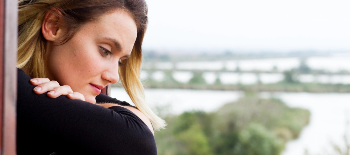 Considering Abortion Considering abortion.