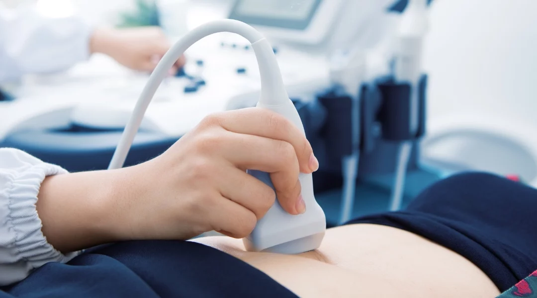 Canada Ultrasound Exams