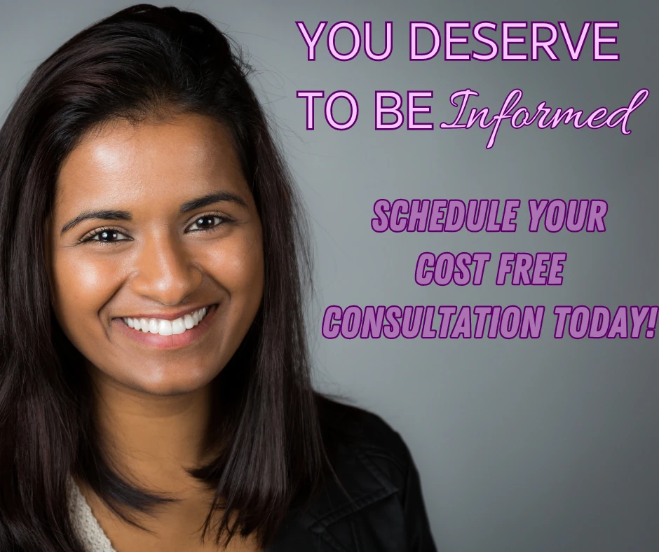 Considering Abortion If you are you considering abortion.