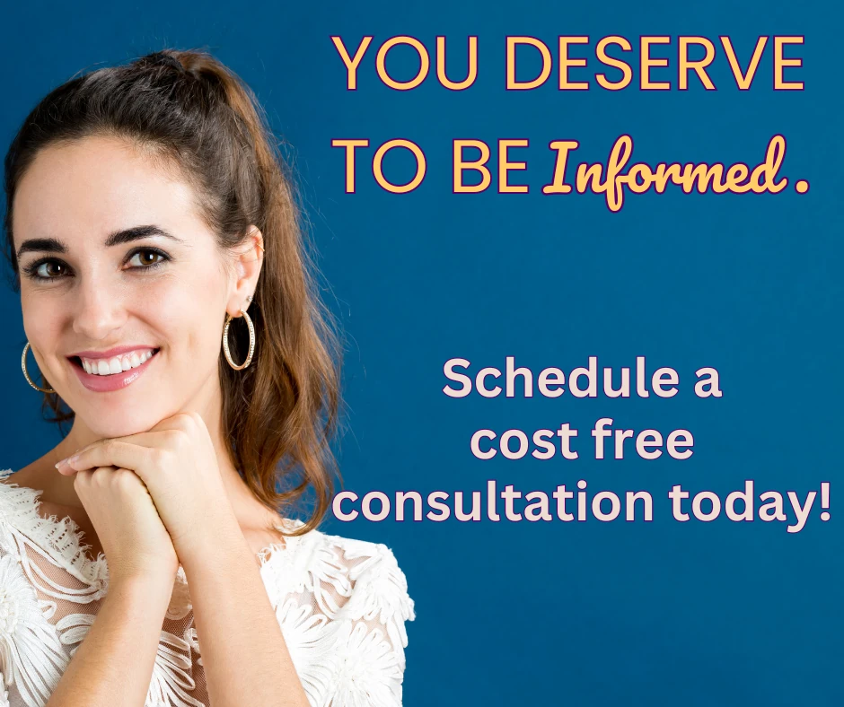 Delaware abortion consultation services.