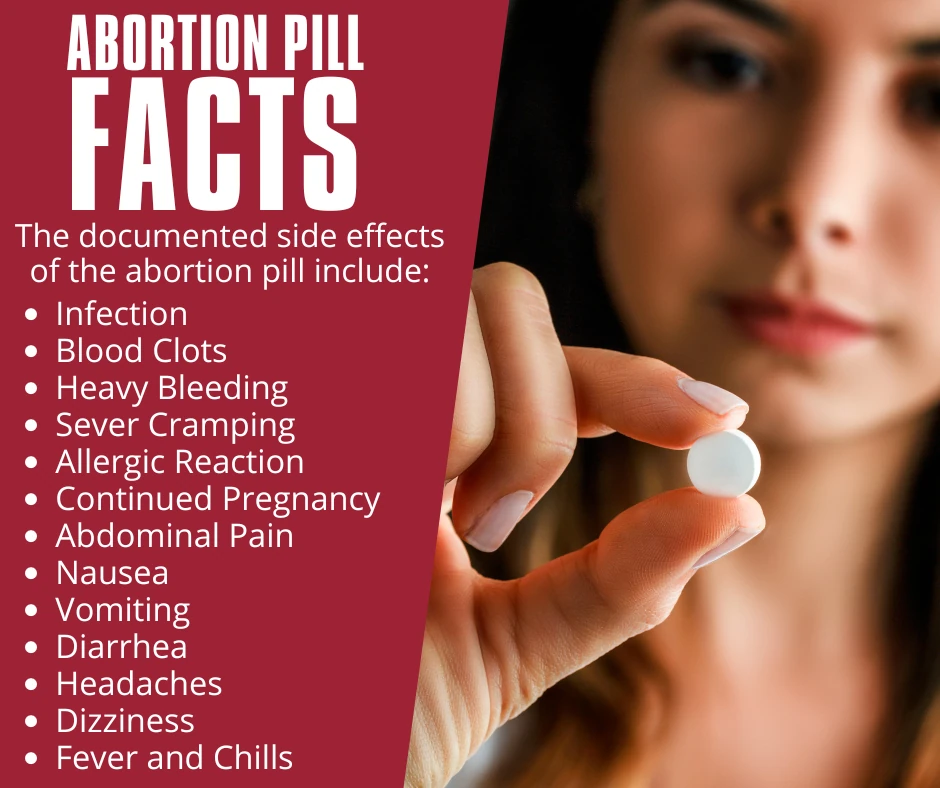 Abortion Pill By Mail Arkansas Abortion pill by mail information in Arkansas.