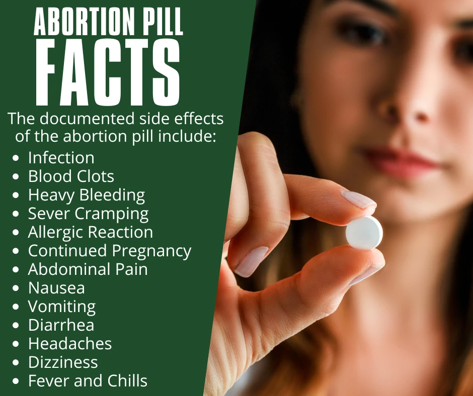 Abortion Pill Colorado Abortion pill Colorado.