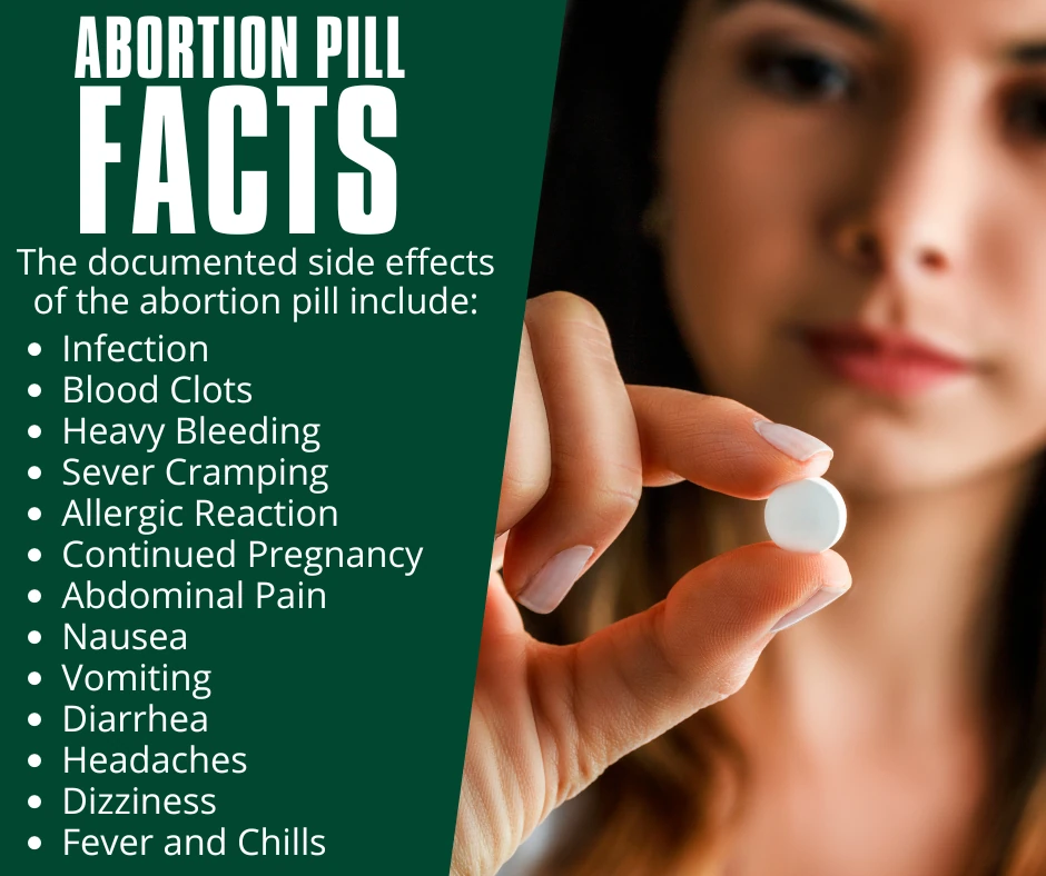 At Home Abortion Pill Hawaii At home abortion pill Hawaii.