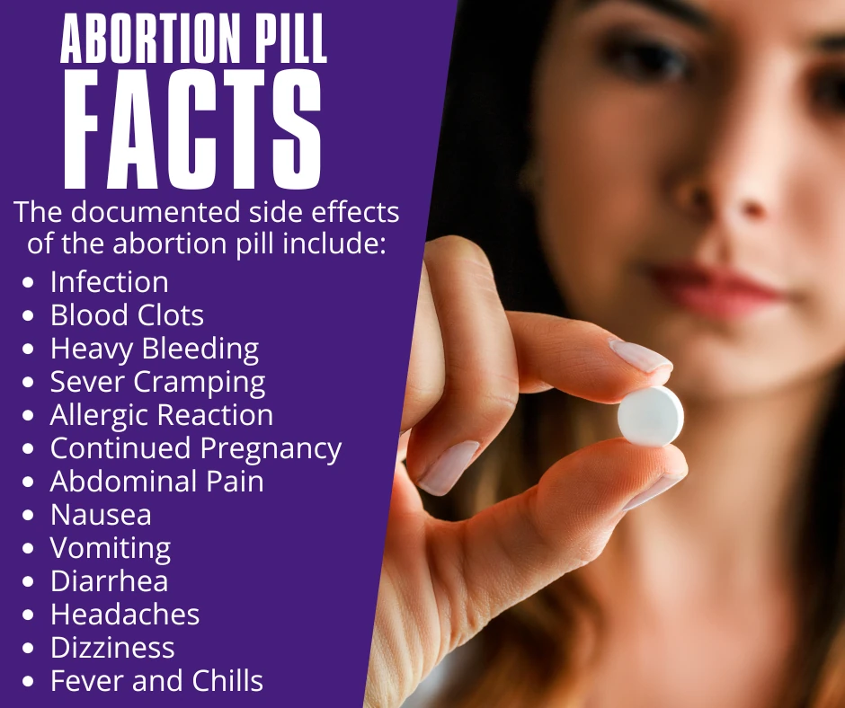 Abortion Pill By Mail Louisiana Abortion pill by mail information in Louisiana.
