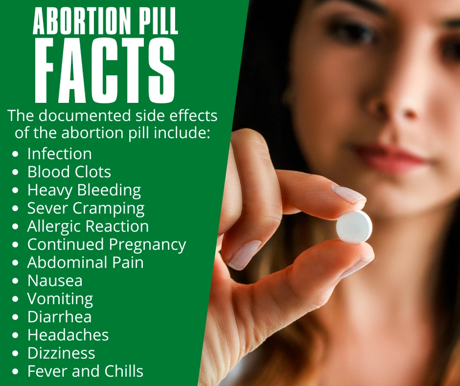Abortion Pill By Mail Massachusetts Abortion pill by mail information in Massachusetts.