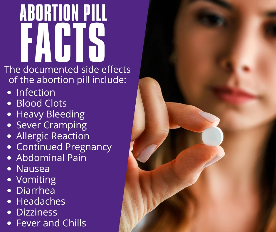 Abortion Pill By Mail Minnesota Abortion pill by mail information in Minnesota.