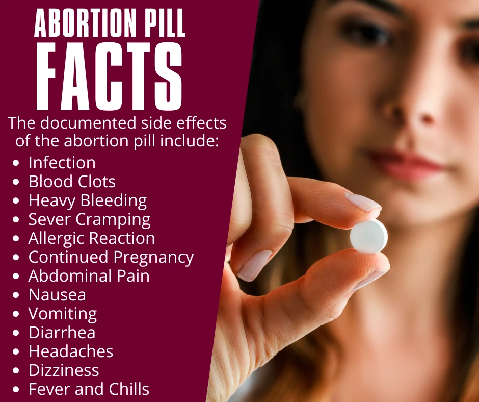 Abortion Pill Montana Abortion pill Montana.