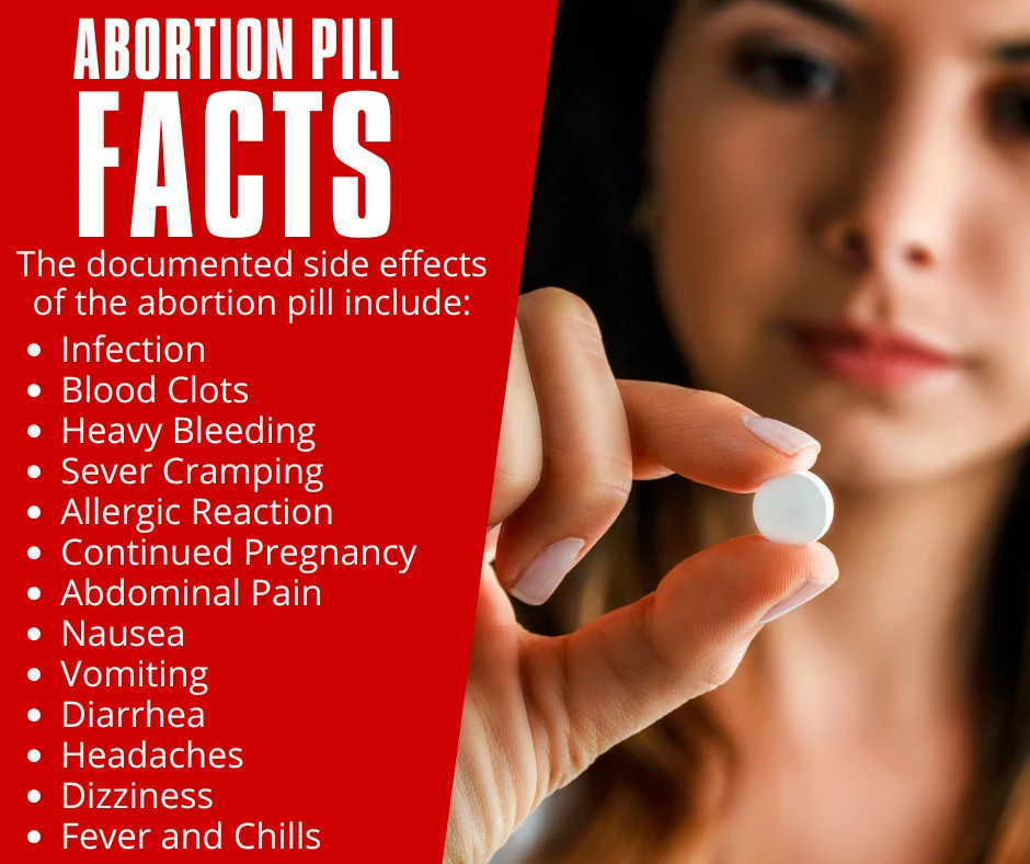 At Home Abortion Pill Nebraska At home abortion pill Nebraska.
