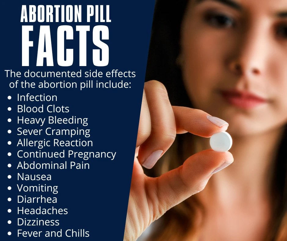 Abortion pill Nevada.