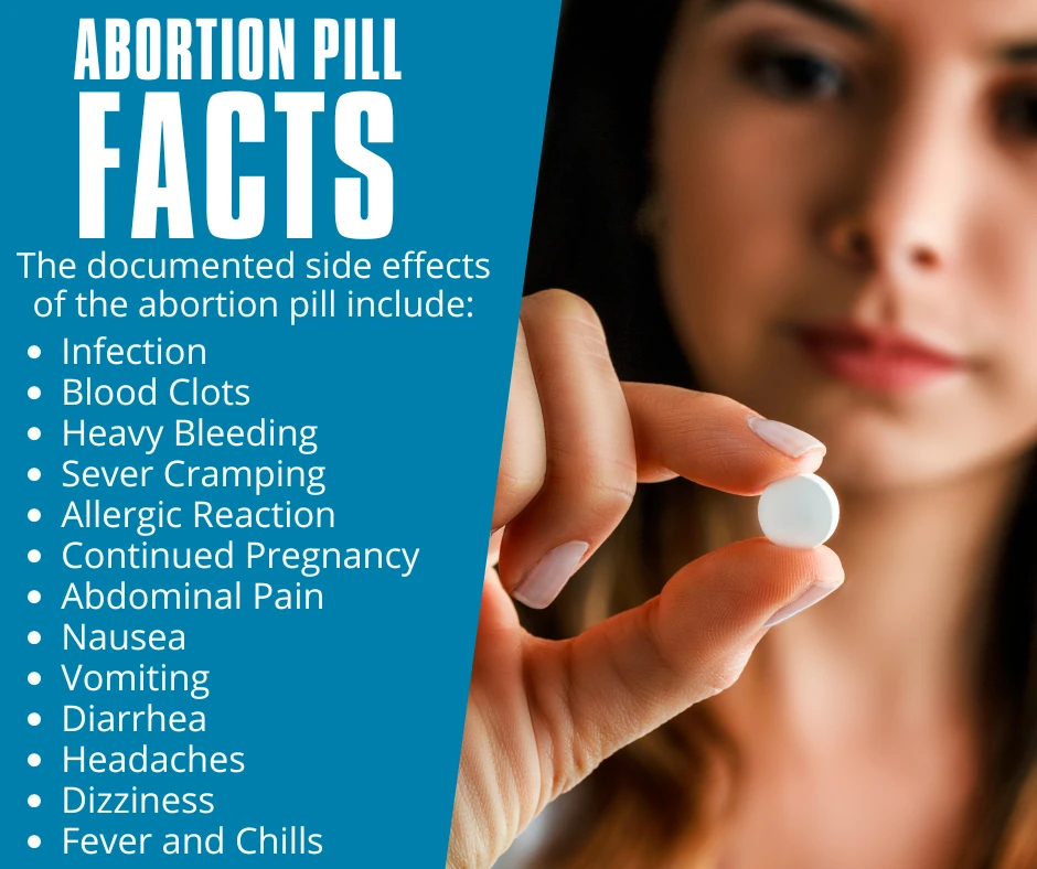 Abortion Pill North Carolina Abortion pill North Carolina.