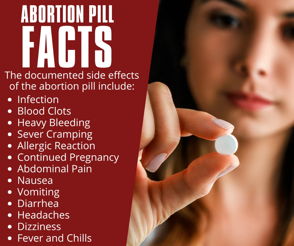 Abortion Pill By Mail Oklahoma Abortion pill by mail information in Oklahoma.