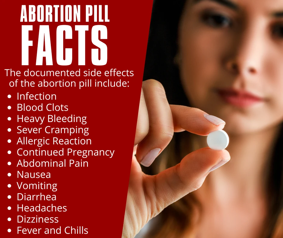 At Home Abortion Pill Pennsylvania At home abortion pill Pennsylvania.