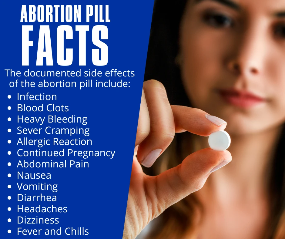 At Home Abortion Pill South Dakota At home abortion pill South Dakota.