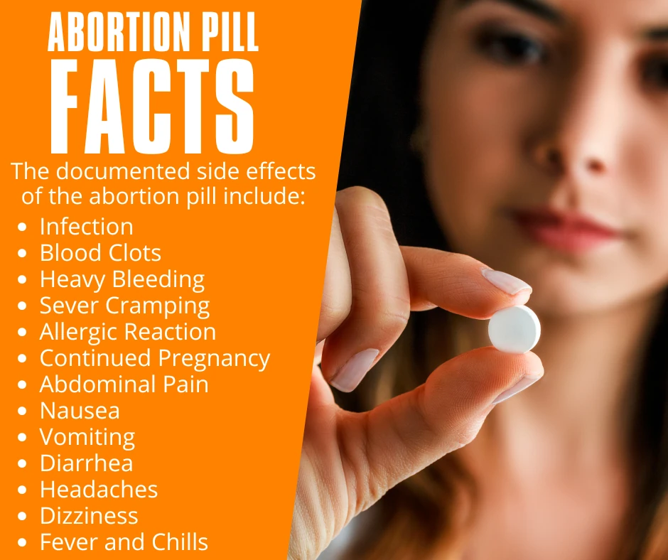 Abortion Pill Tennessee Abortion pill Tennessee.