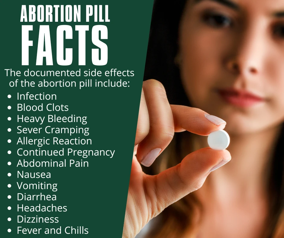 Abortion Pill Vermont Abortion pill Vermont.