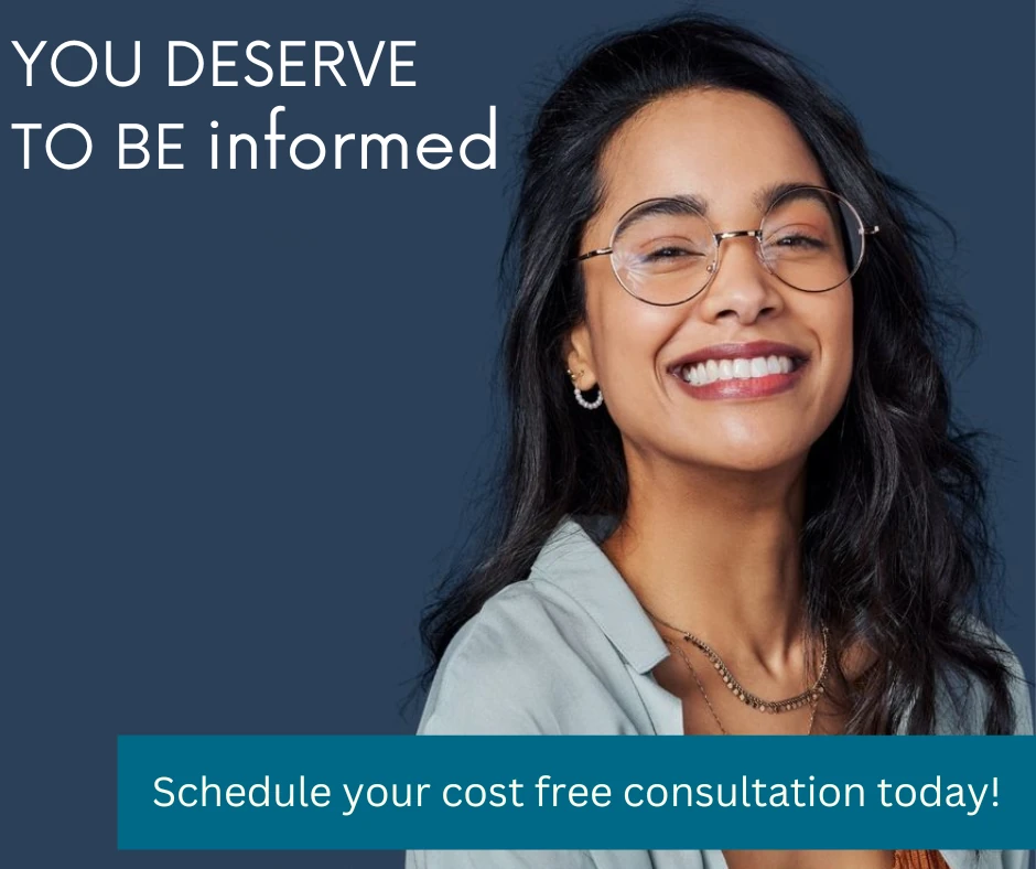 Abortion Consultation No cost abortion consultation.