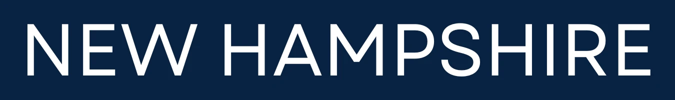 New Hampshire Pregnancy Centers Alabama pregnancy centers.