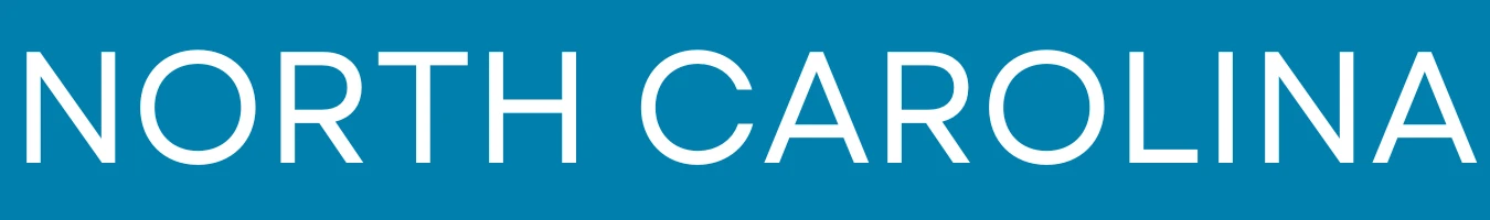 North Carolina Pregnancy Centers Alabama pregnancy centers.