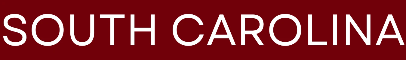 South Carolina Pregnancy Centers South Carolina pregnancy centers.