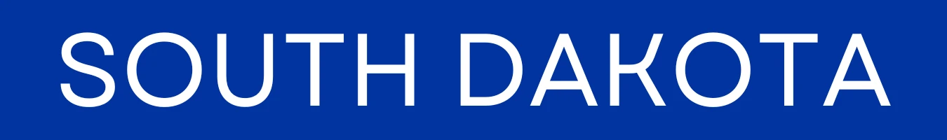 South Dakota Pregnancy Centers South Dakota pregnancy centers.