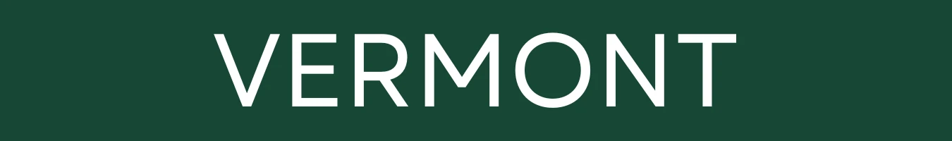 Vermont Pregnancy Centers Vermont pregnancy centers.
