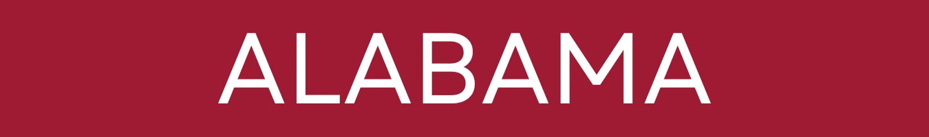 Alabama Pregnancy Centers Alabama pregnancy centers.