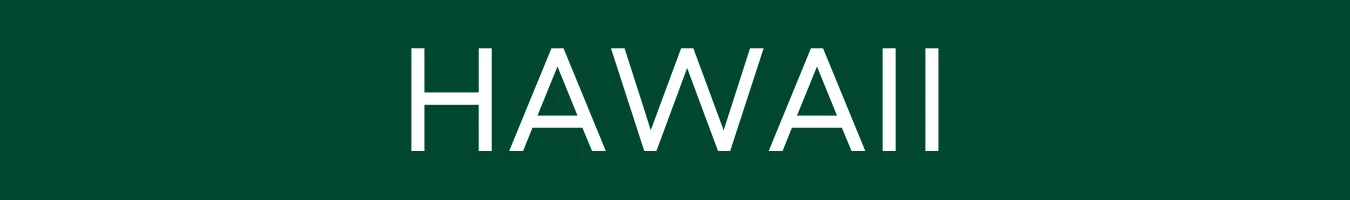 Hawaii Pregnancy Centers Hawaii pregnancy centers.