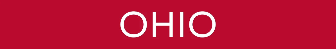 Ohio pregnancy centers.