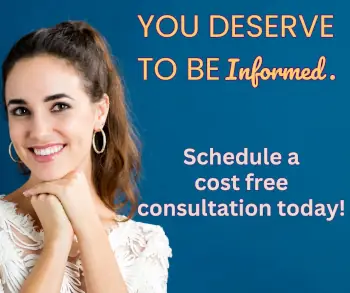 Maine-Abortion-Consultation Maine abortion consultation services