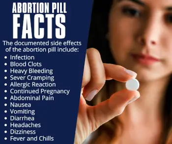 Alaska Abortion Pill