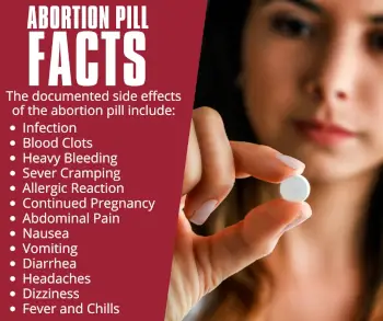 Arkansas Abortion Pill