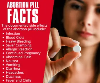 Canada-Abortion-At-Home-Information Canada abortion at home information.