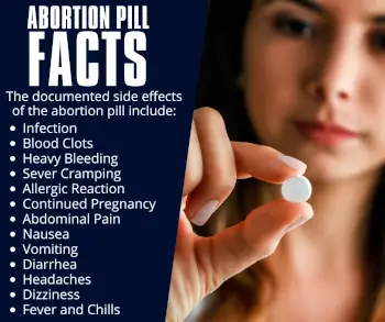 Connecticut At Home Abortion