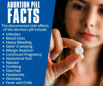 Delaware At Home Abortion