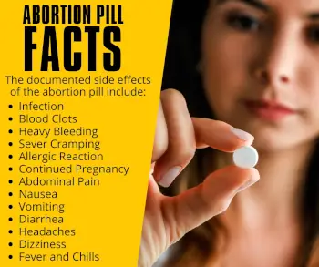 Florida Abortion Pill