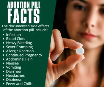 Hawaii At Home Abortion