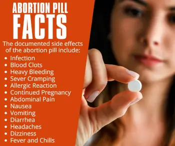 Idaho At Home Abortion