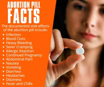 Illinois-Abortion-At-Home-Information Illinois abortion at home information.