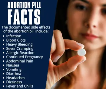 Nevada-Abortion-Pill-Information Nevada abortion pill information.