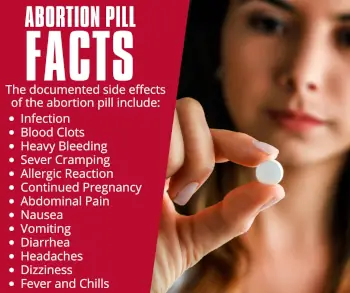 New Mexico abortion pill by mail information.