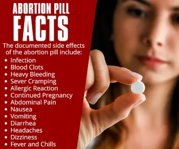 Pennsylvania Abortion Pill By Mail