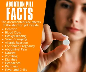 Tennessee Abortion Pill By Mail