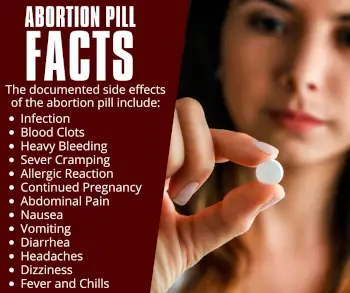 Texas-Abortion-Pill-By-Mail-Information Texas abortion pill by mail information.