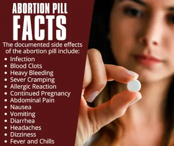 Washington-DC-Abortion-At-Home-Information Washington DC abortion at home information.