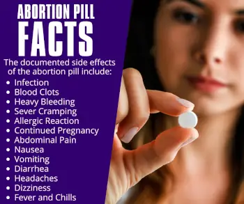 Washington-Abortion-Pill-Information Washington abortion pill information.