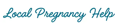 Pregnancy Tests, Ultrasound Exams, Abortion Pill, And Abortion Options